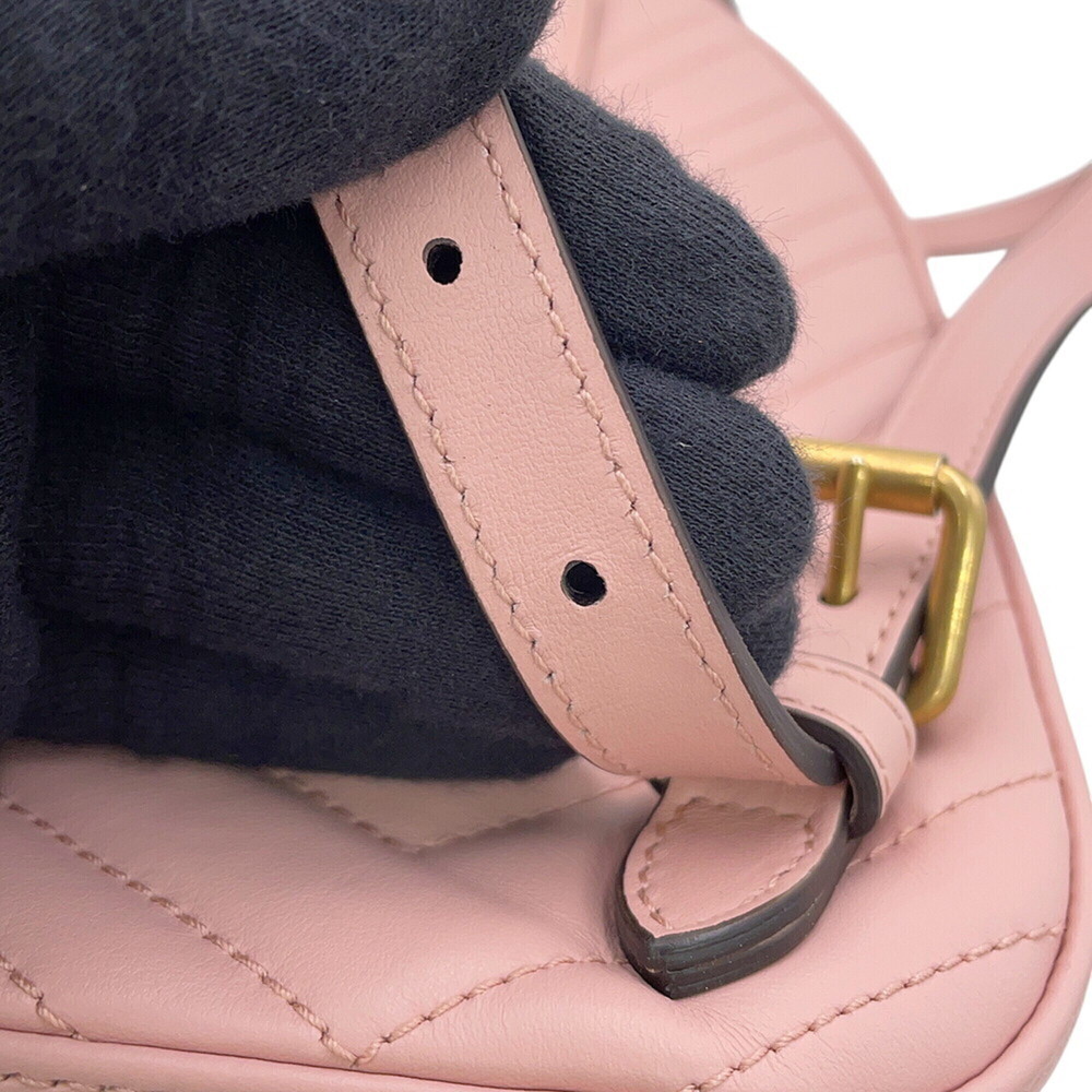 GUCCI Bag - Picture 11 of 16